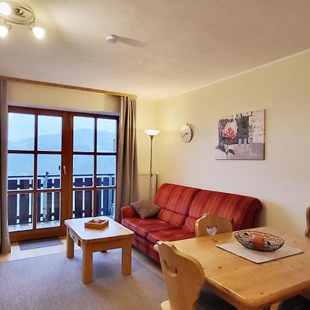 Appartement Hauzenberg-Panorama Exterior photo